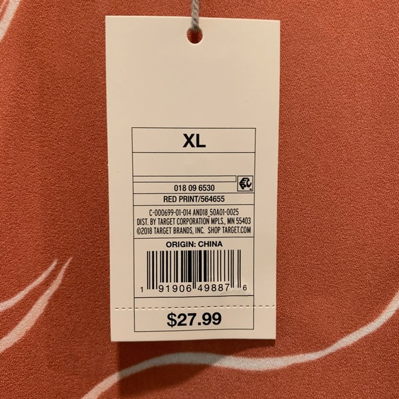 Target Find ---> - Picture 4 of 5